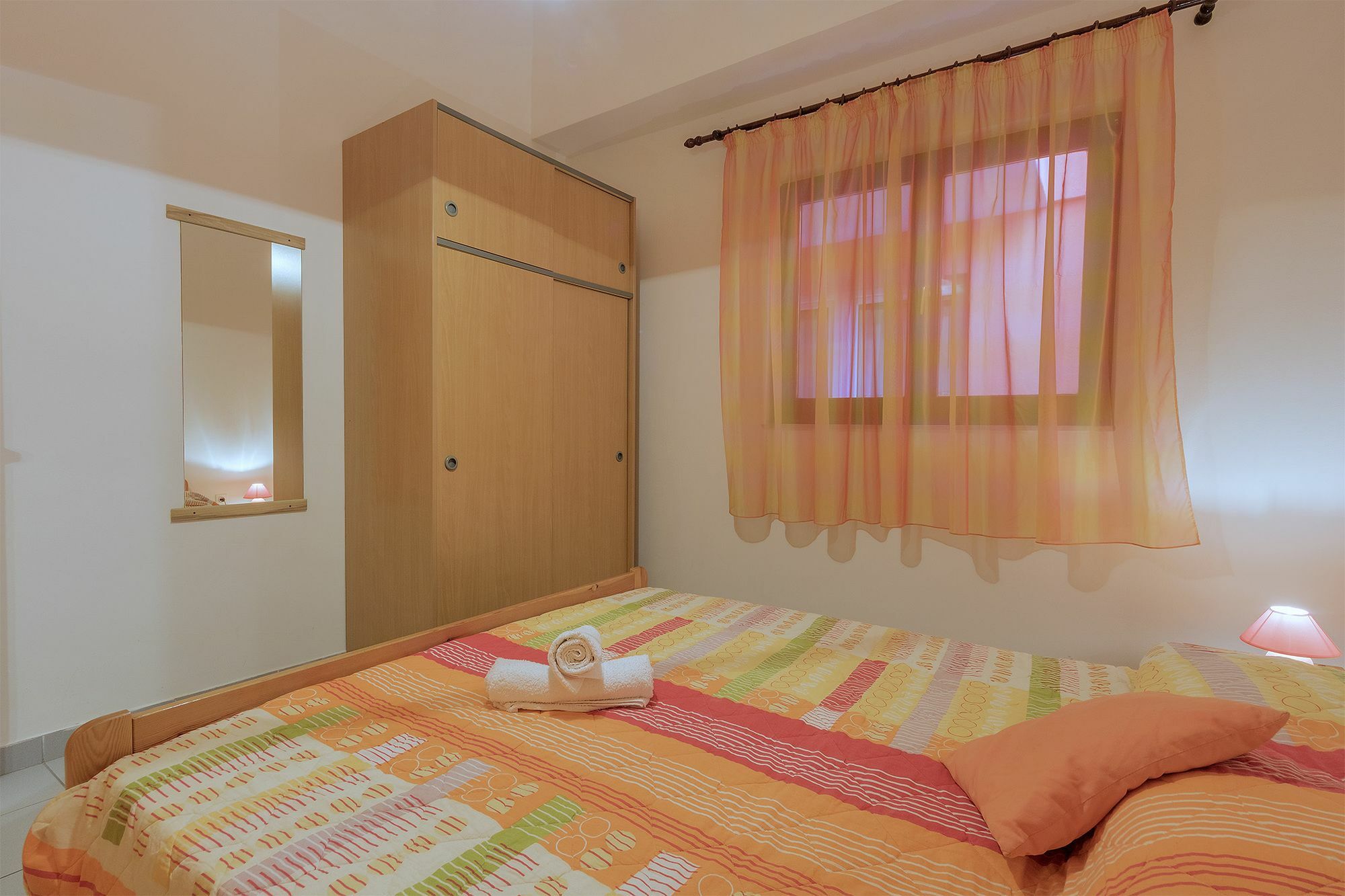 Apartments Oriana 898 Pula Luaran gambar