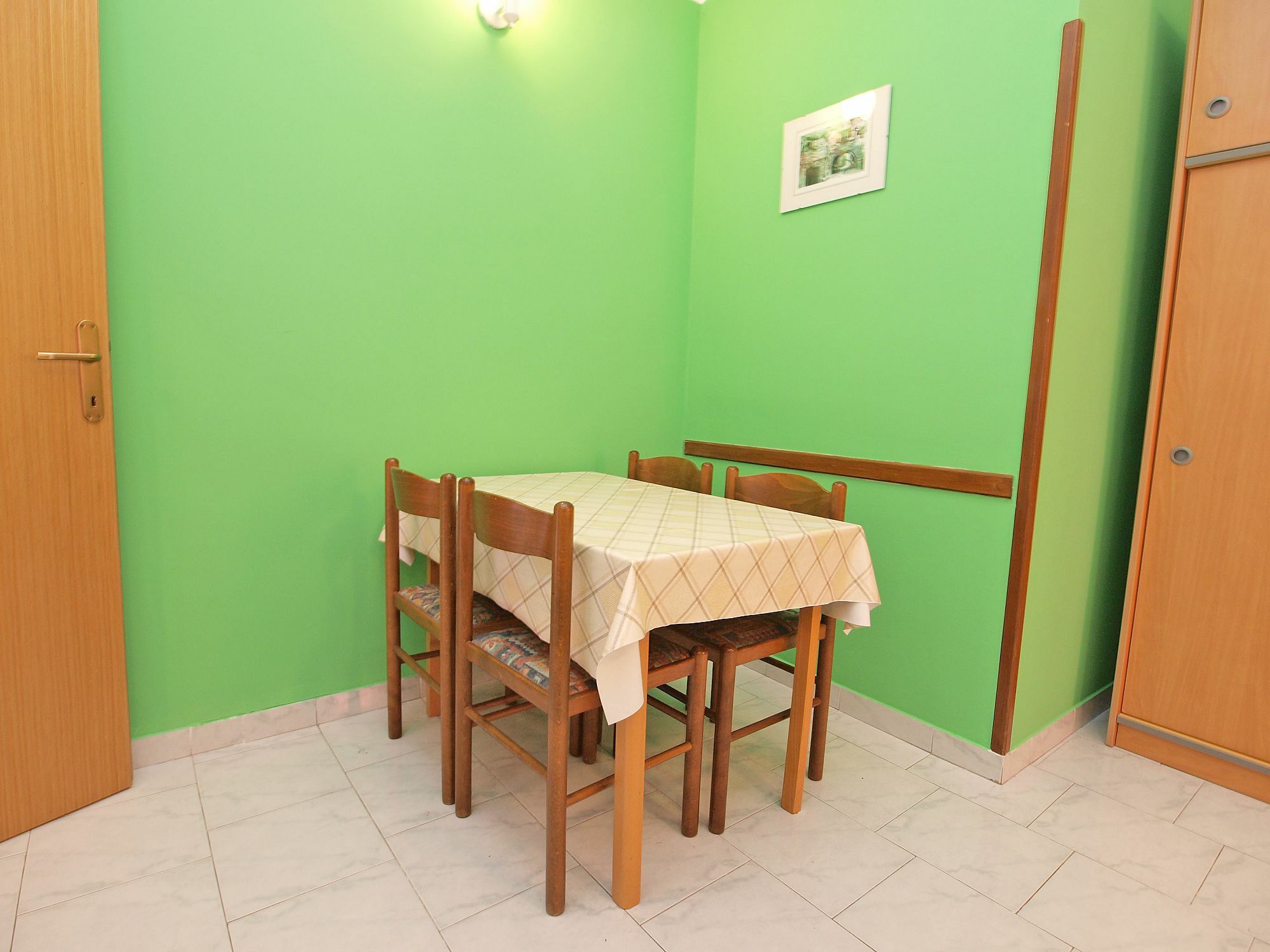 Apartments Oriana 898 Pula Luaran gambar