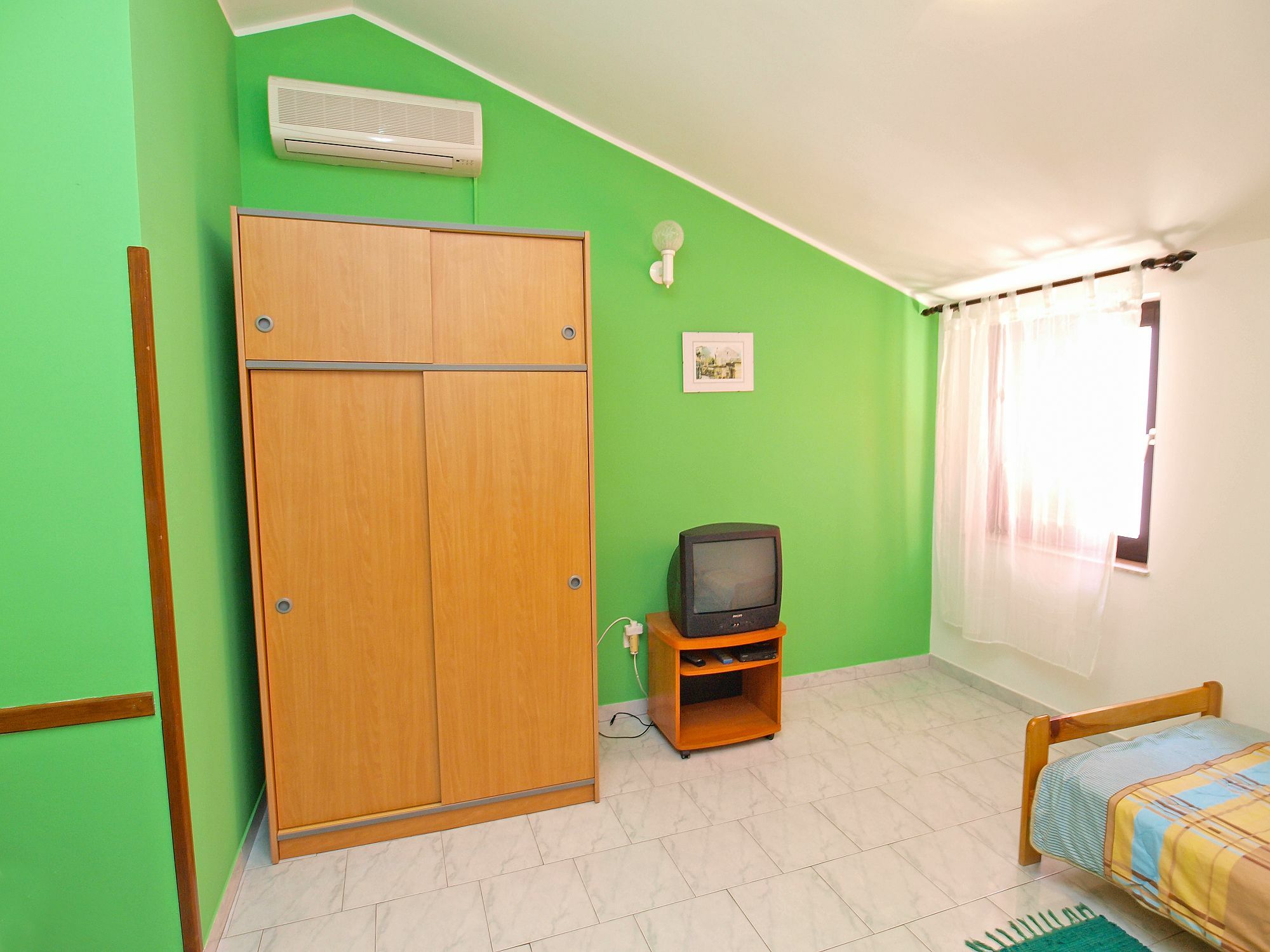 Apartments Oriana 898 Pula Luaran gambar