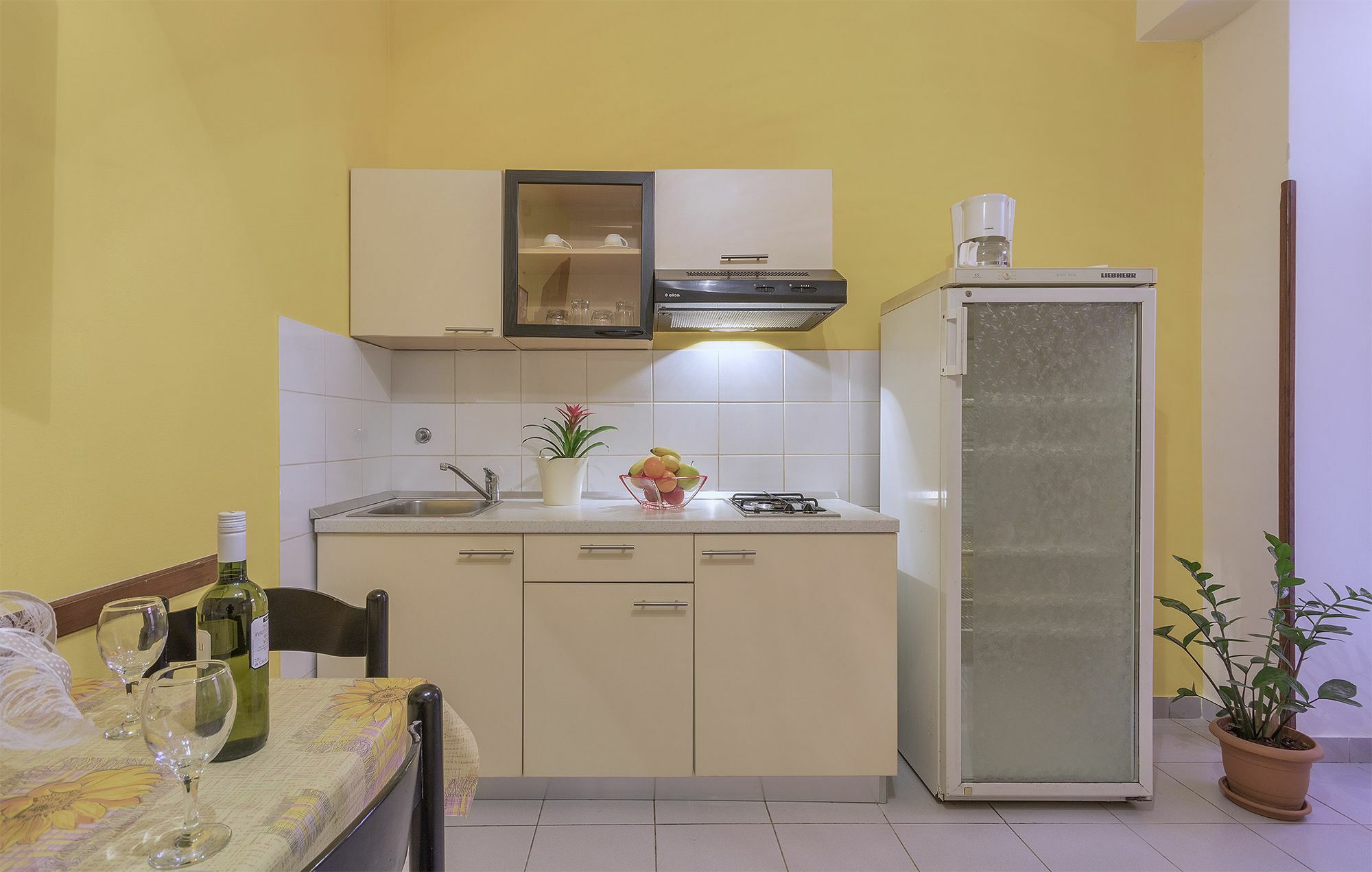Apartments Oriana 898 Pula Luaran gambar