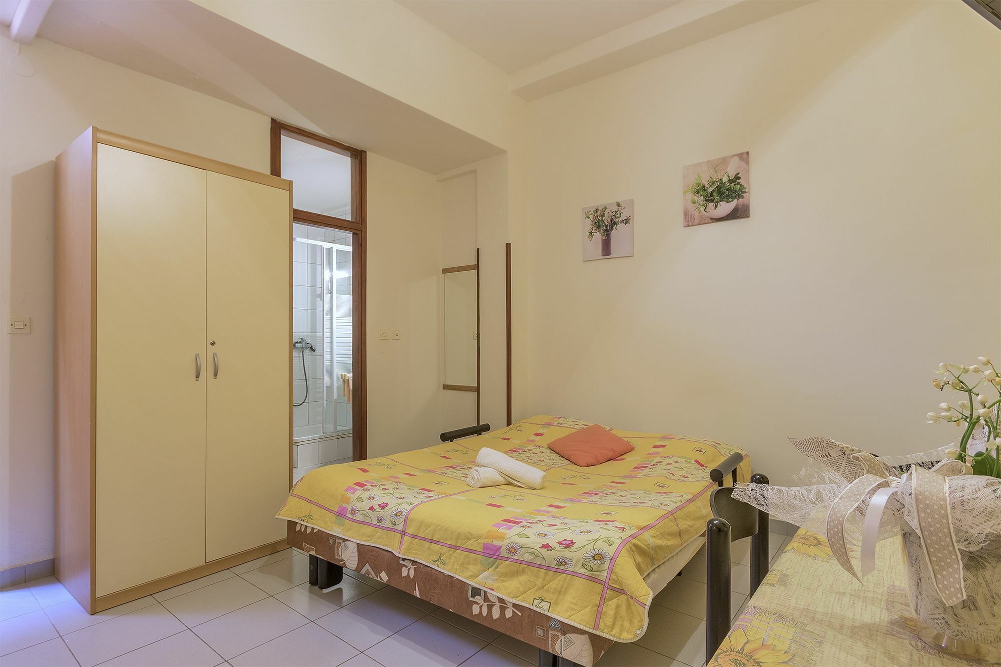 Apartments Oriana 898 Pula Luaran gambar