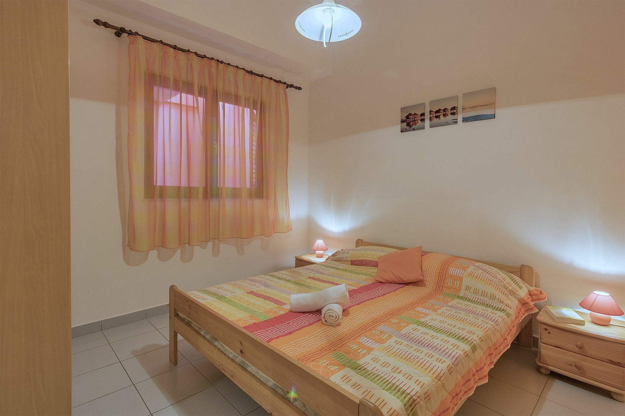 Apartments Oriana 898 Pula Luaran gambar