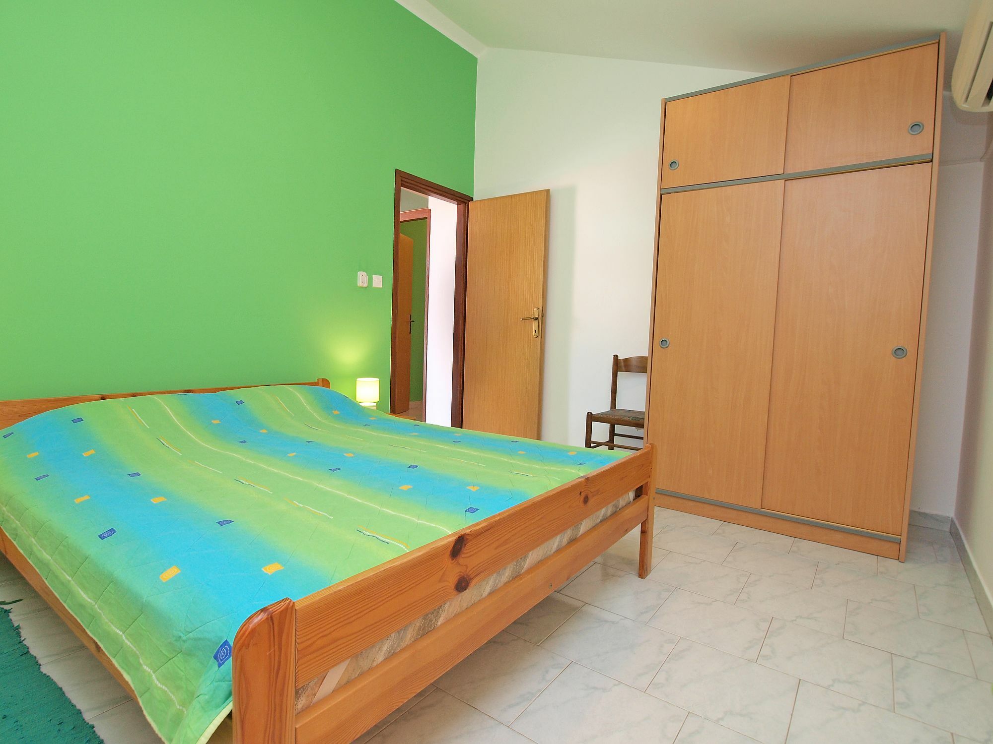 Apartments Oriana 898 Pula Luaran gambar