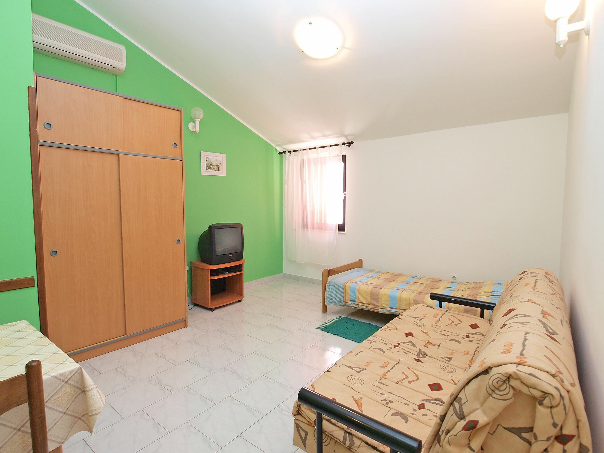 Apartments Oriana 898 Pula Luaran gambar