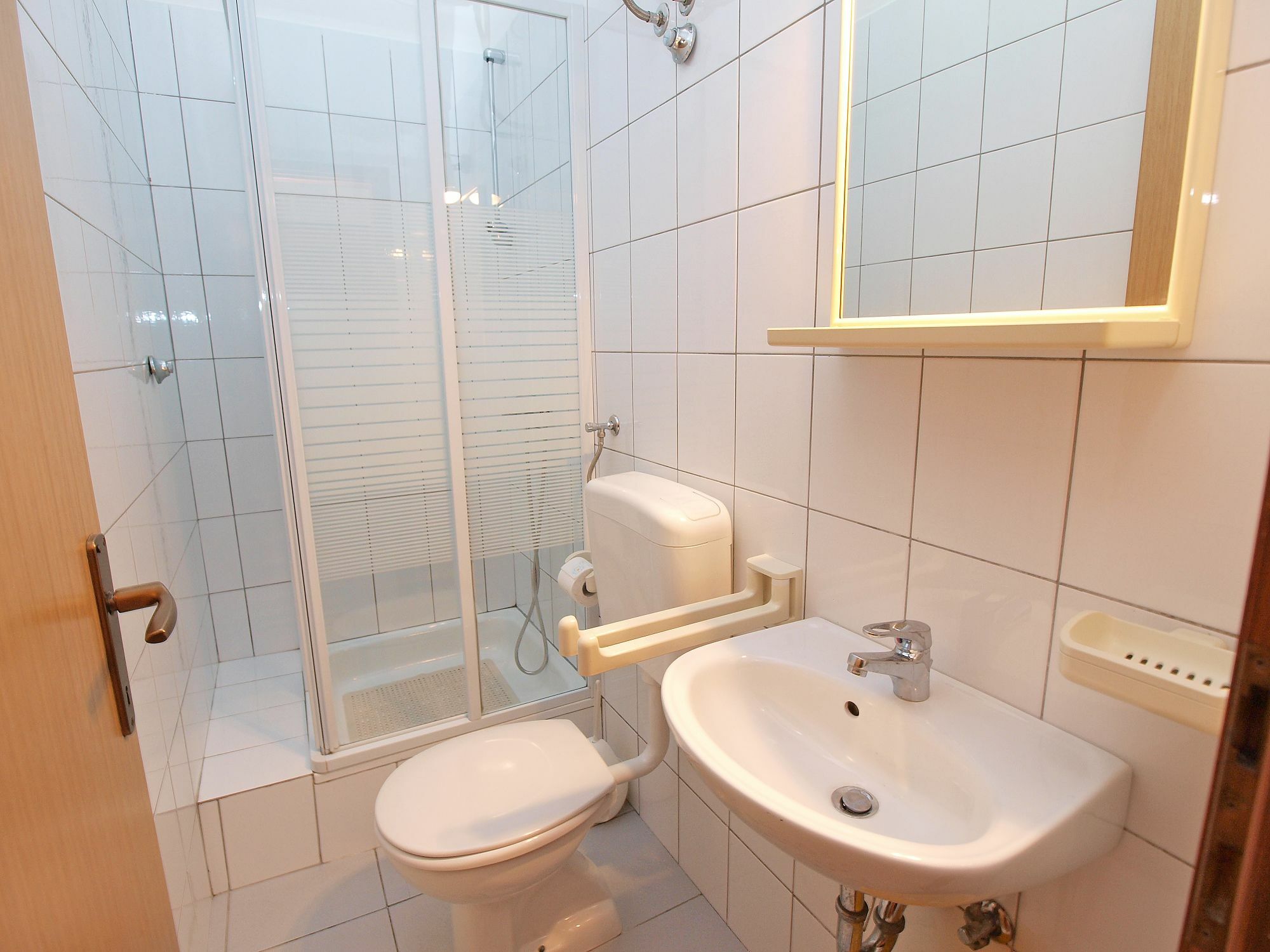 Apartments Oriana 898 Pula Luaran gambar