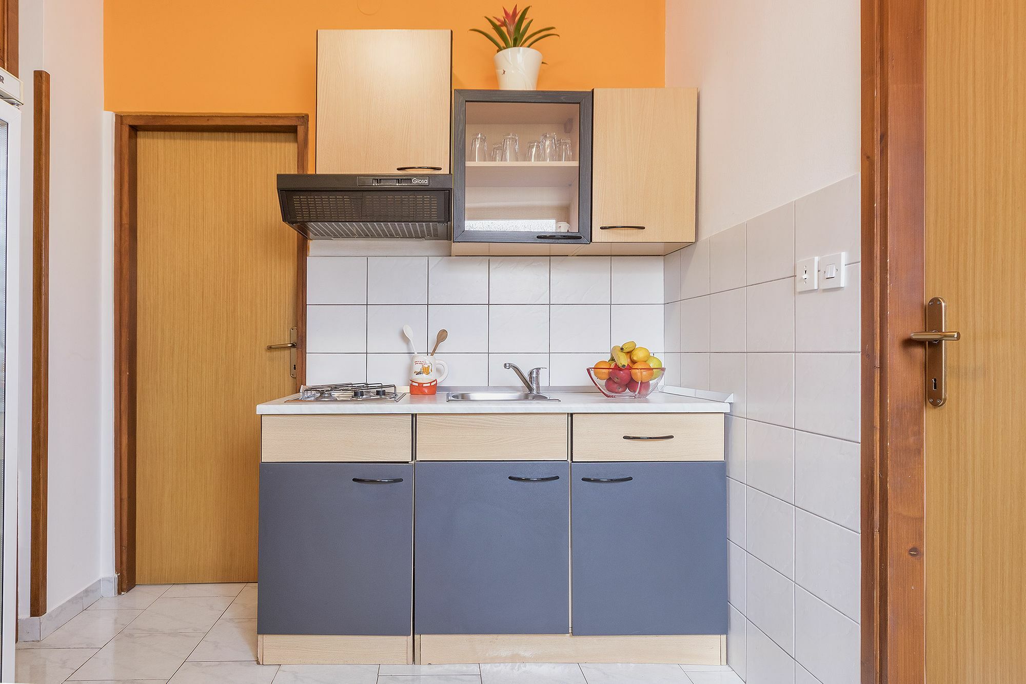 Apartments Oriana 898 Pula Luaran gambar