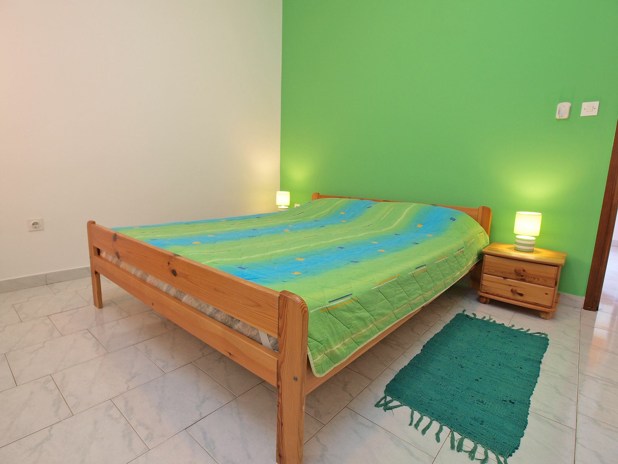 Apartments Oriana 898 Pula Luaran gambar