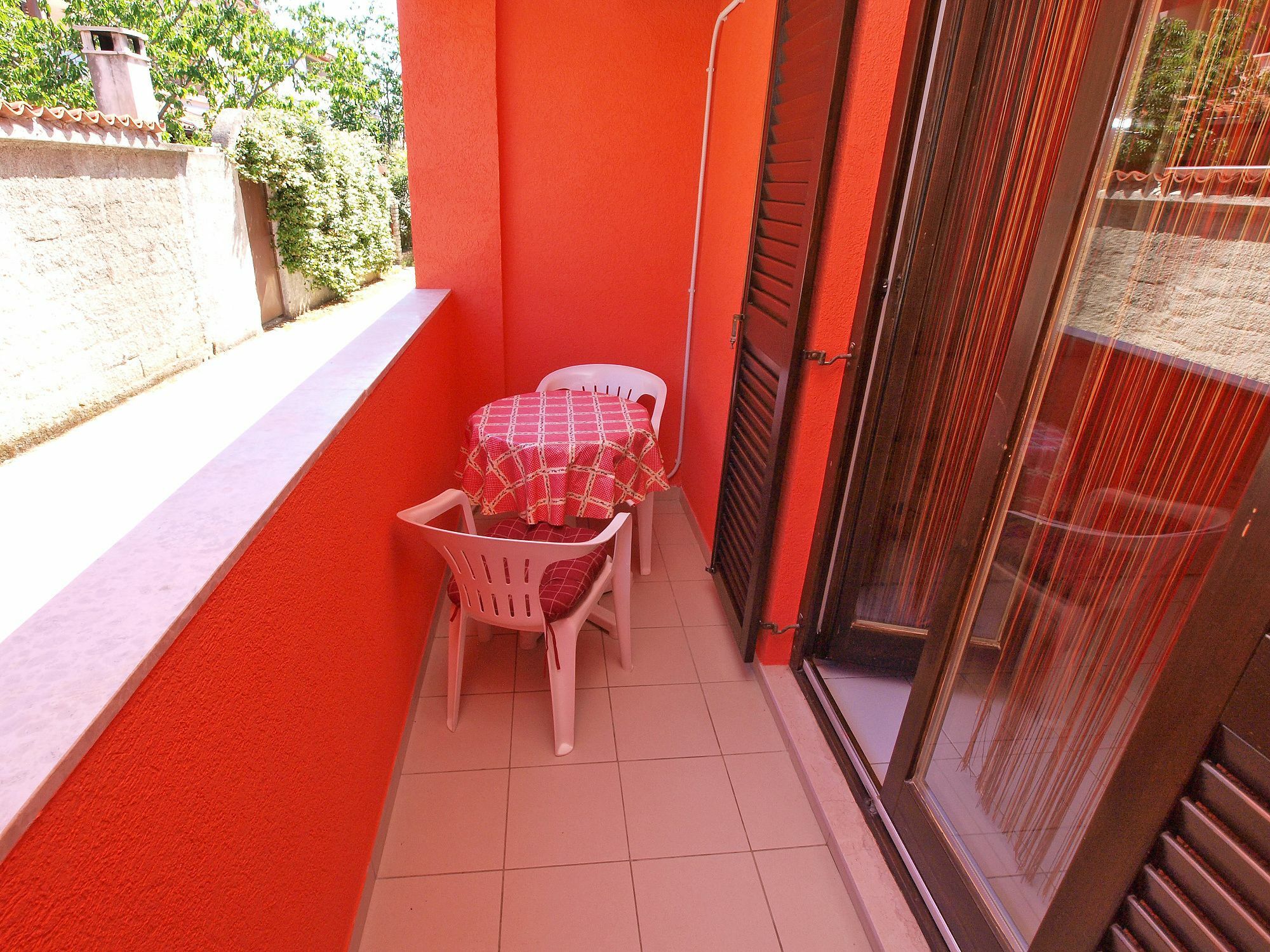 Apartments Oriana 898 Pula Luaran gambar